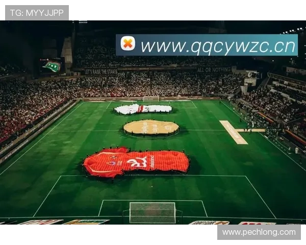 获取k8体育官网下载官网的便捷下载方法，畅享精彩体育赛事