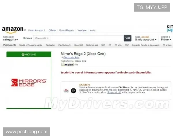 凯发体育客服网页版登录入口最新指南帮助用户顺利进入平台体验优质服务