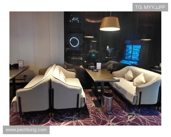 24K88欢迎你体验最专业的服务，感受极致的娱乐享受