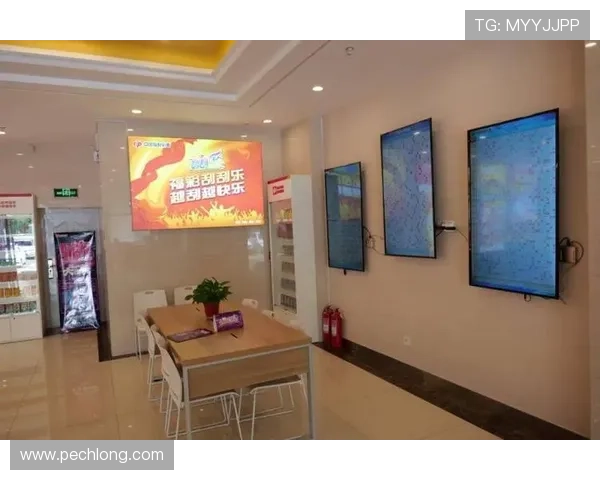 k8凯发.com彩票游戏规则详解了解各种彩票玩法的详细说明