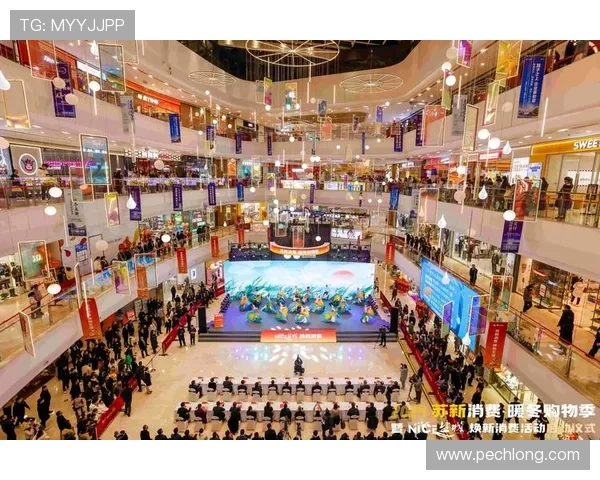 K8凯发中国携手天生赢家·一触即发，开启全民娱乐新时代，尽享极致博彩体验