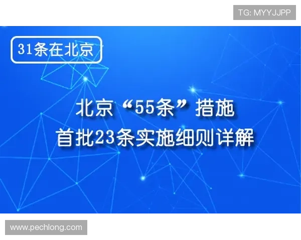 凯发娱乐备用平台常见问题解答及安全保障措施详解