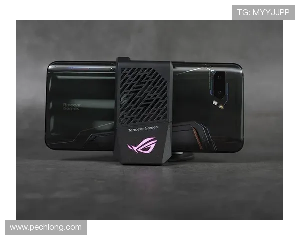 凯发集团苹果平台登录方法详解，解决常见问题确保顺畅游戏体验