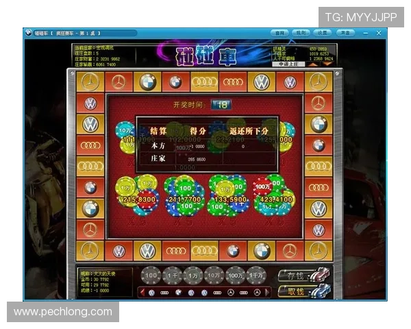 奔驰宝马游戏安全保障措施与账号保护技巧确保玩家资金安全