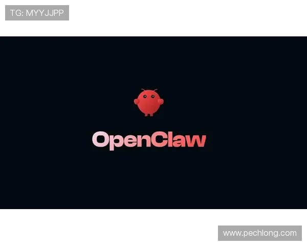 如何将凯发手机app快捷方式添加到手机桌面实现一键访问的完整操作教程