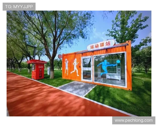 探索K8体育娱乐平台的创新玩法：满足不同用户群体的多样化体育娱乐需求