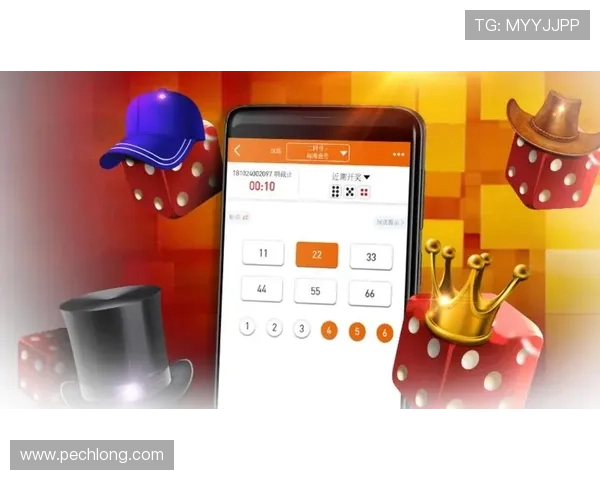 快速找到K8凯发登录入口的实用技巧与安全保障措施介绍