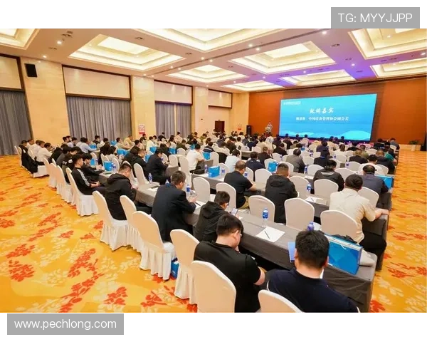 深入探讨k8凯发赢家一触即发玩法剧情的创新元素与未来发展趋势全面解读