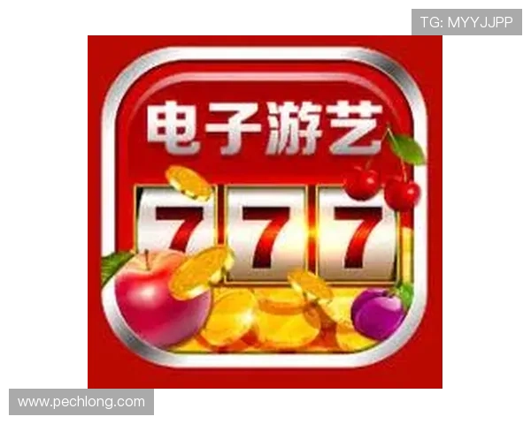 选择FP电子游艺平台，开启你的精彩虚拟娱乐之旅，享受安全稳定的游戏环境