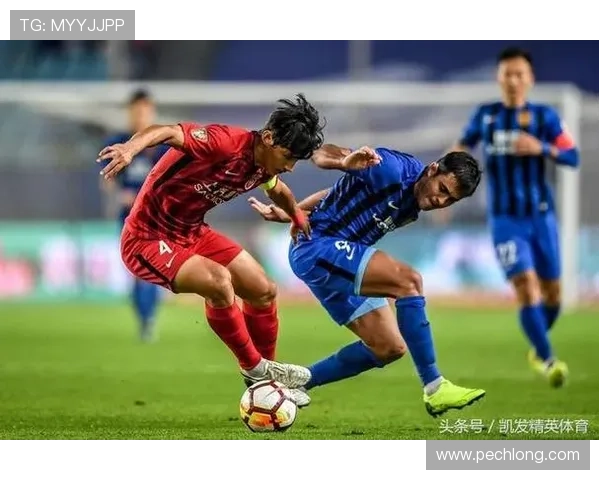 k8凯发体育娱乐：如何利用平台的丰富资源提升您的体育竞猜与娱乐体验