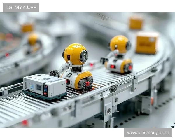 凯发娱乐平台支付方式多样化满足不同用户的便捷充值体验