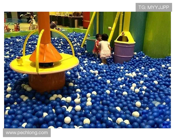 凯发在线注册官方娱乐网站全面升级，丰富多样的游戏内容满足不同玩家的娱乐需求