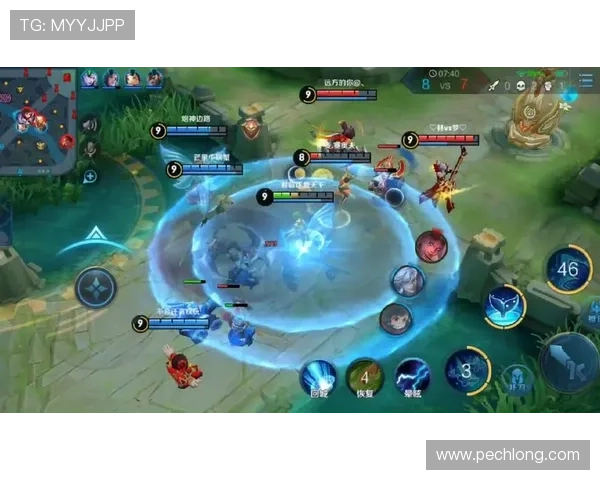 凯发官方网站下载教程，详细步骤指导让新手玩家也能快速上手游戏