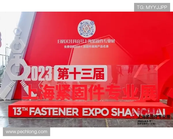 凯发旗舰平台怎么样的客户服务响应速度与解决问题的效率