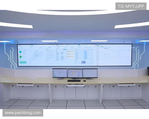 凯发网投平台最新安全保障措施全面解析助你轻松畅玩
