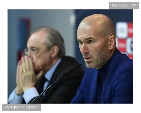 登录凯发手机官方地址，享受官方正版游戏的稳定运行体验