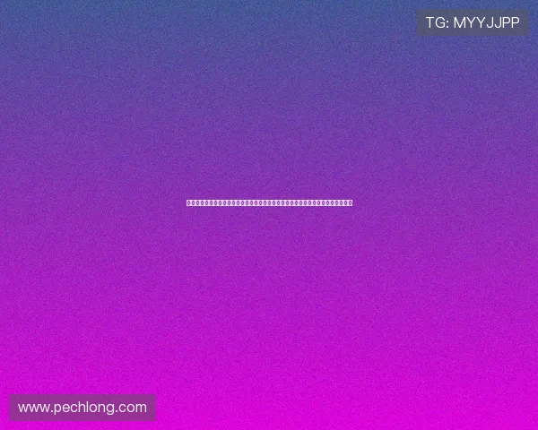 凯发娱乐网站登录入口安全可靠指南，帮助玩家避免账号安全风险快速登录畅玩游戏