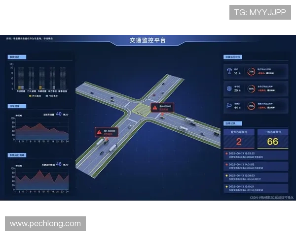 凯发正规会员登录官网支持多平台无缝切换，提供便捷的登录方式和优质的客户服务保障