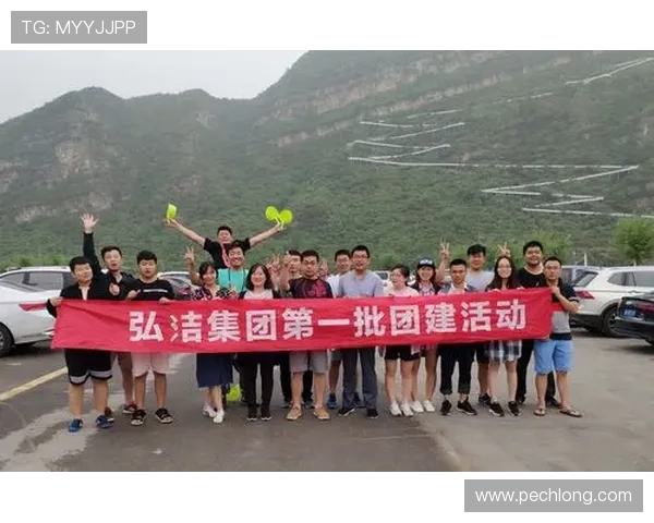 凯发真人集团怎么样，最新用户评价和行业专家的专业点评