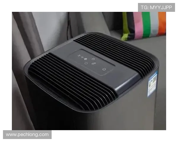 k8凯发 中国 天生赢家·一触即的相关标题