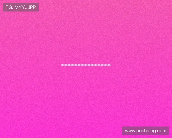 科特迪瓦与库拉索世界杯比赛攻防数据对比：战术执行效果与比赛胜负影响分析